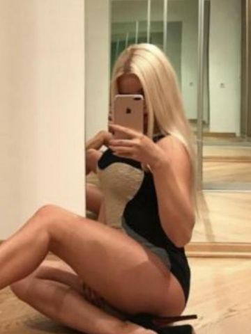 Анкета проститутки Леночка, 24 года